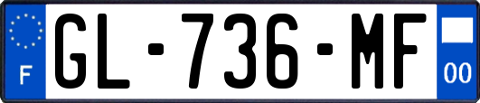 GL-736-MF