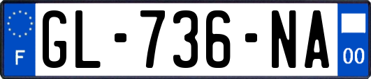 GL-736-NA