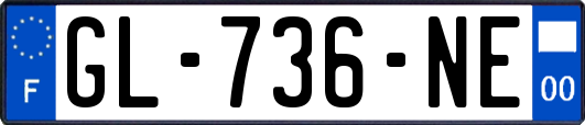 GL-736-NE