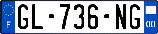 GL-736-NG