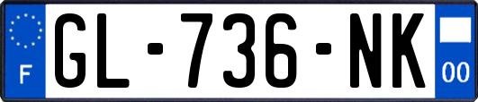 GL-736-NK