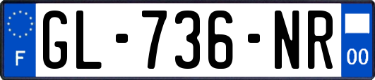 GL-736-NR