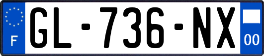 GL-736-NX