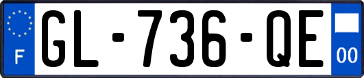 GL-736-QE