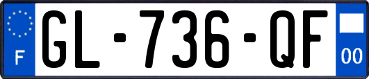 GL-736-QF