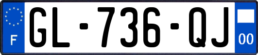 GL-736-QJ