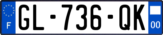 GL-736-QK