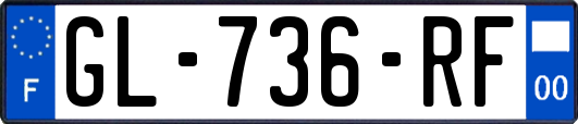 GL-736-RF