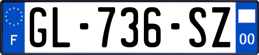 GL-736-SZ