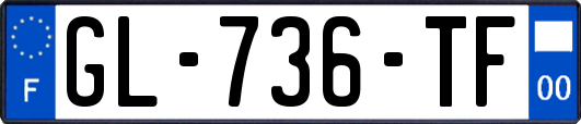 GL-736-TF