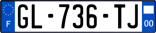 GL-736-TJ
