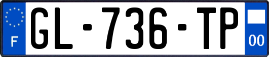 GL-736-TP