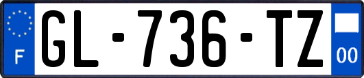 GL-736-TZ