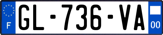 GL-736-VA