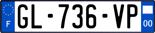 GL-736-VP