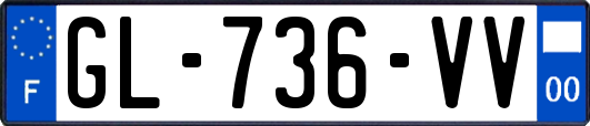 GL-736-VV