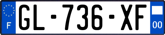 GL-736-XF