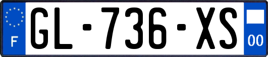 GL-736-XS