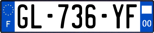 GL-736-YF