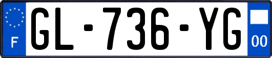GL-736-YG