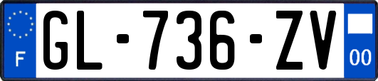 GL-736-ZV