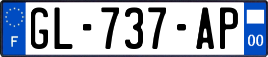 GL-737-AP
