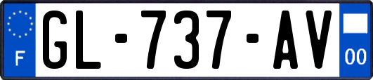 GL-737-AV