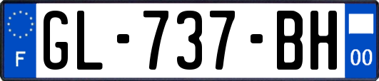 GL-737-BH
