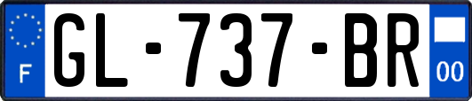 GL-737-BR