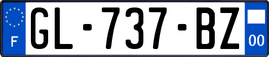GL-737-BZ