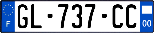 GL-737-CC