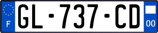 GL-737-CD