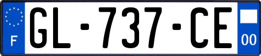 GL-737-CE