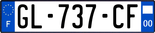 GL-737-CF