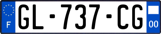 GL-737-CG