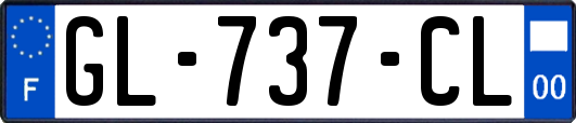 GL-737-CL