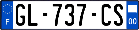 GL-737-CS