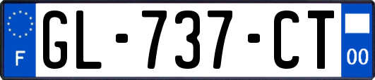 GL-737-CT