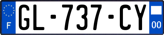 GL-737-CY