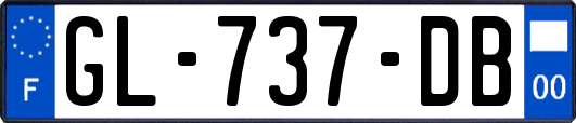 GL-737-DB