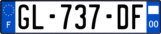 GL-737-DF