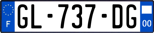 GL-737-DG