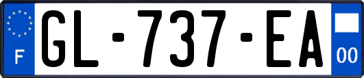 GL-737-EA