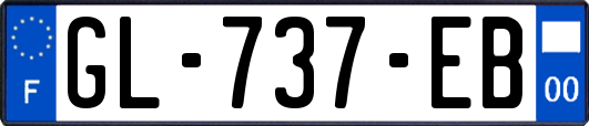 GL-737-EB