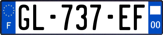 GL-737-EF