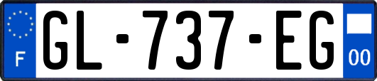 GL-737-EG