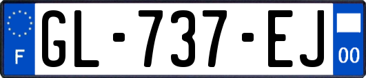 GL-737-EJ