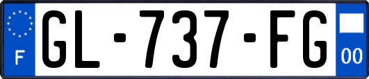 GL-737-FG