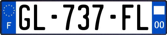 GL-737-FL
