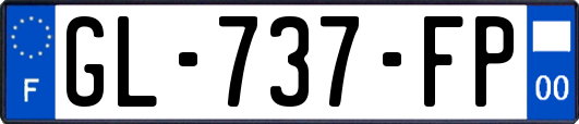 GL-737-FP